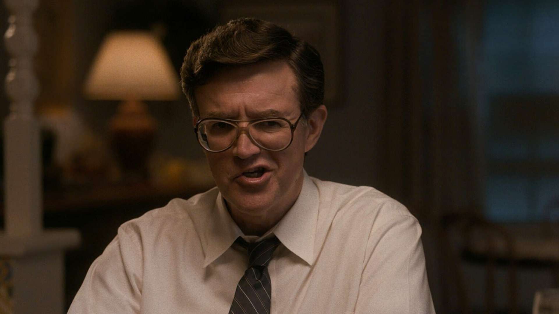 Stranger Things Font Title Sequence - What Is The Stranger Things Font Used In The Title Sequence?