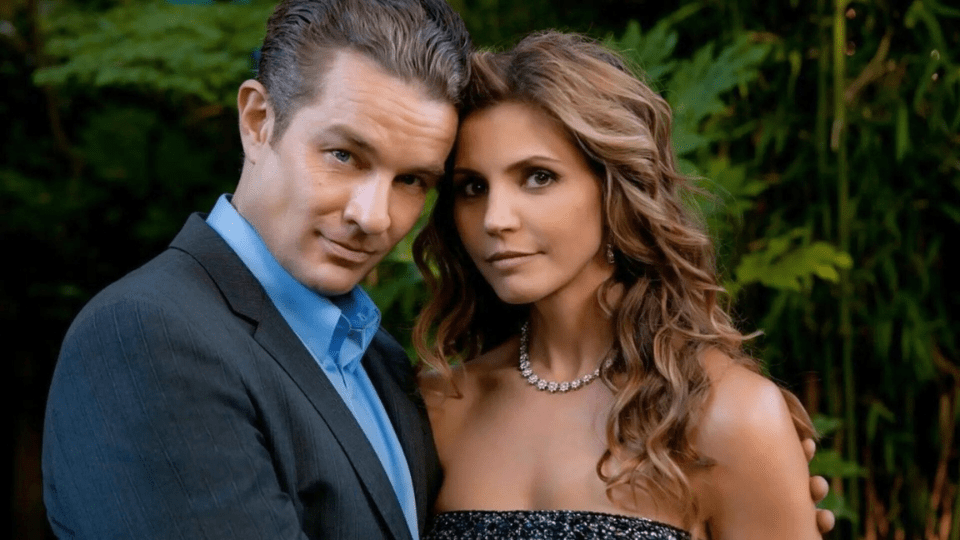 What The Buffy The Vampire Slayer Cast Are Up To Now - Buffy Cast Other Projects
