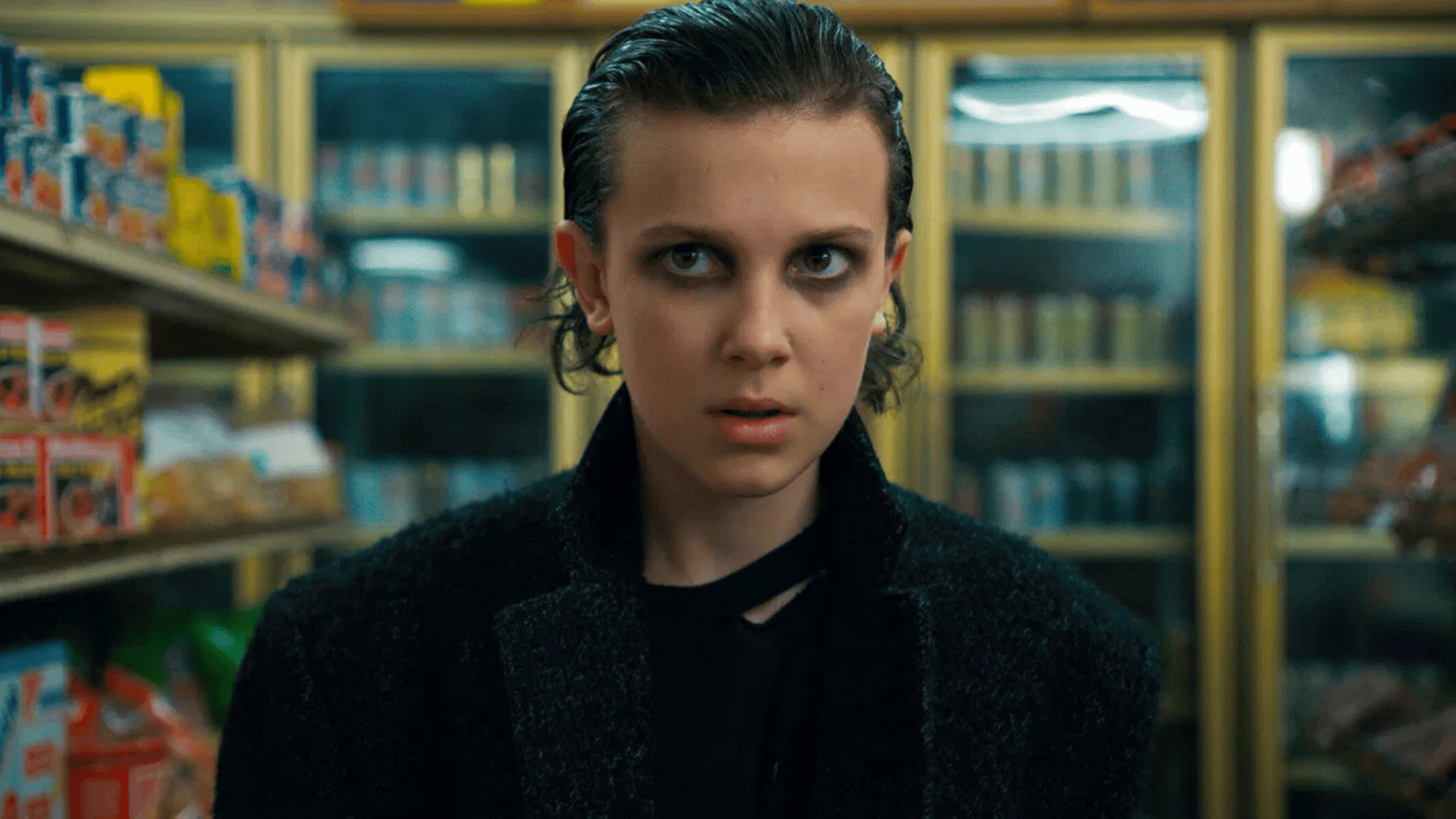 Stranger Things Cast Updates 2023 - What the Stranger Things Cast Has Been Up To Outside Hawkins