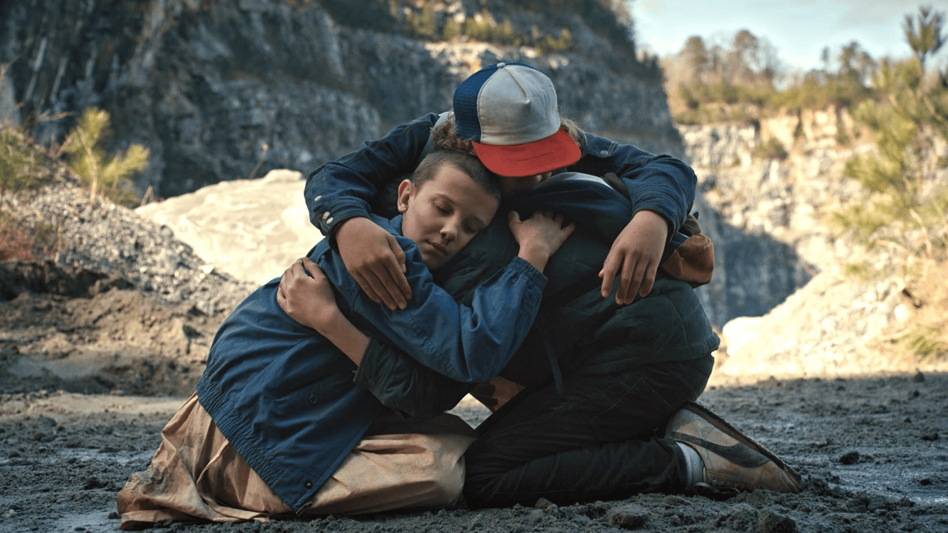 What Will Happen In the Animated Stranger Things Spin Off, Stranger Things: Tales From '85? - Stranger Things Tales From '85 News