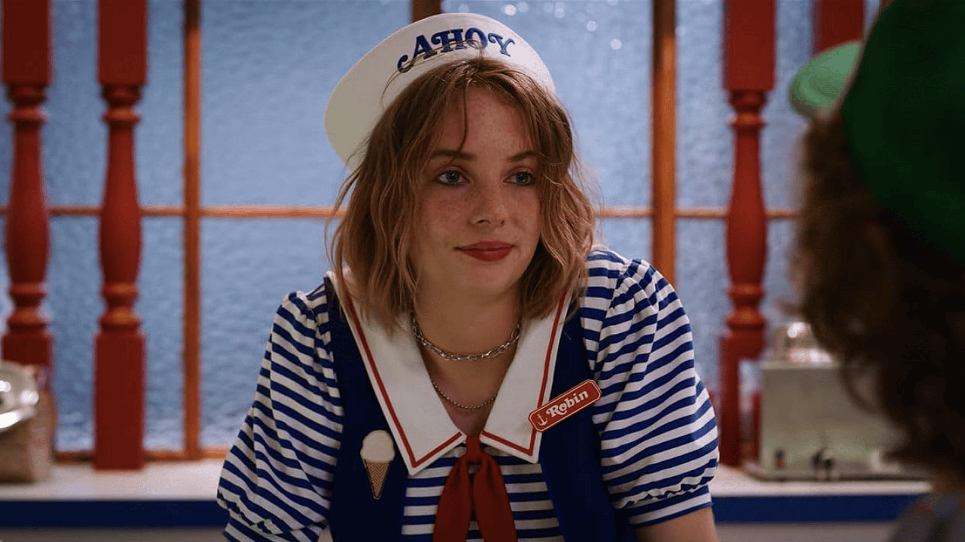 Stranger Things Season 3 Cast - Who Are The New Cast Members In Stranger Things Season 3?