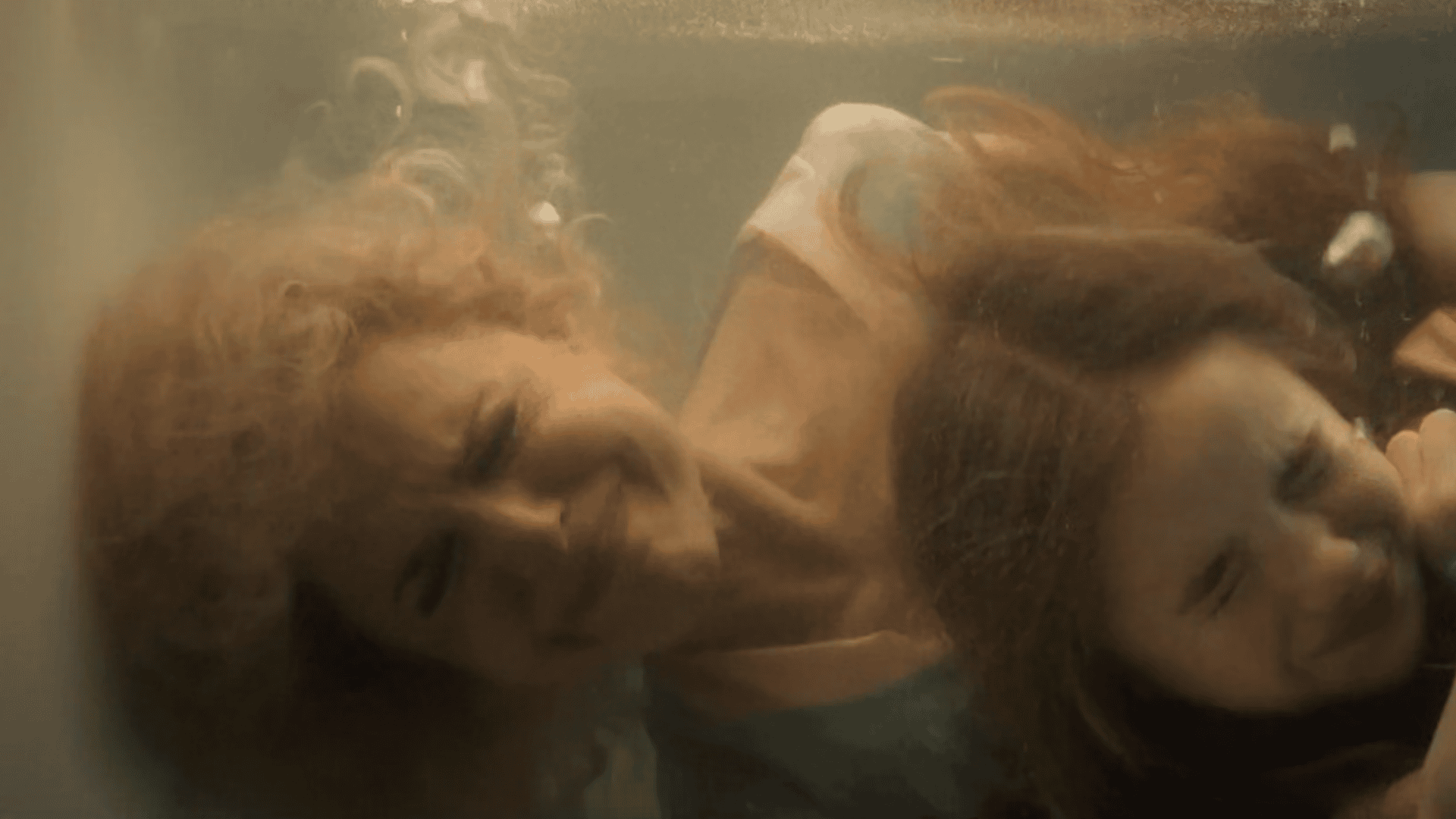 New Cast Members Stranger Things Season 5 - Who Are The New Cast Members In Stranger Things Season 5?