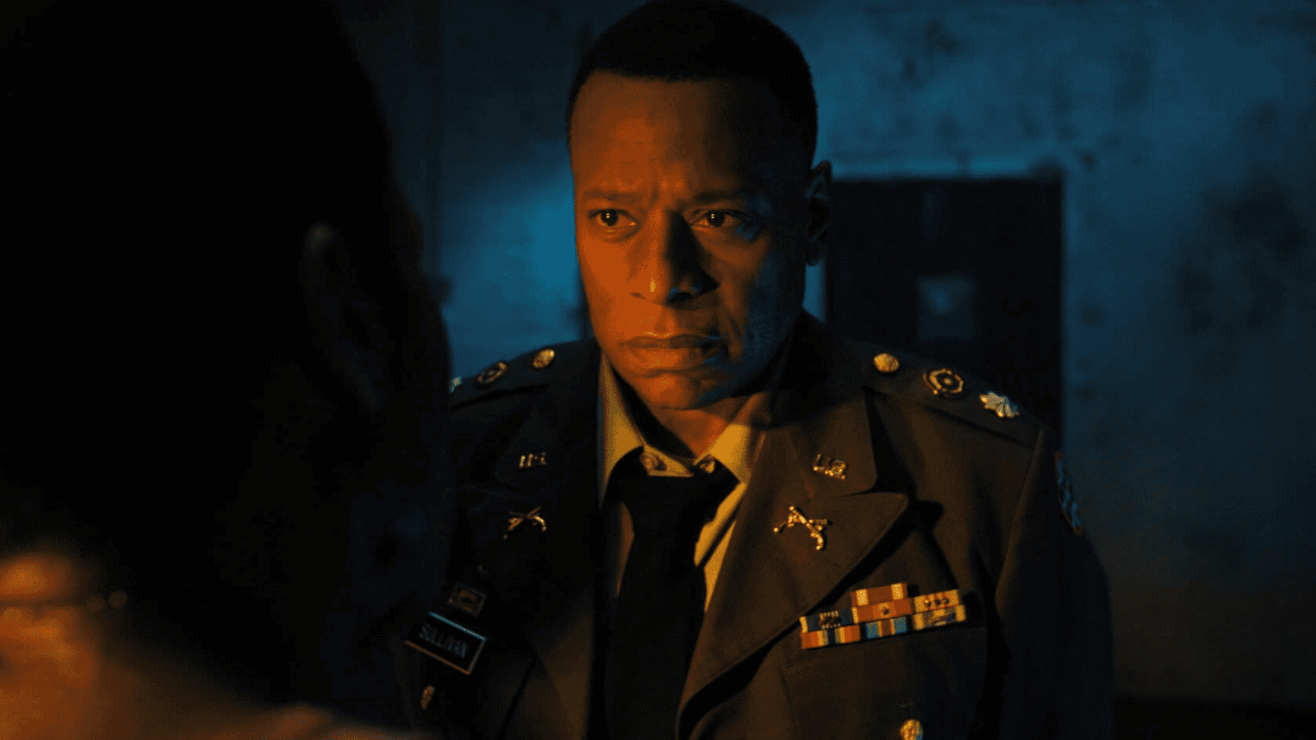 Conspiracy Theories Stranger Things - Why Do People Actually Follow Conspiracy Theories Like In Stranger Things?