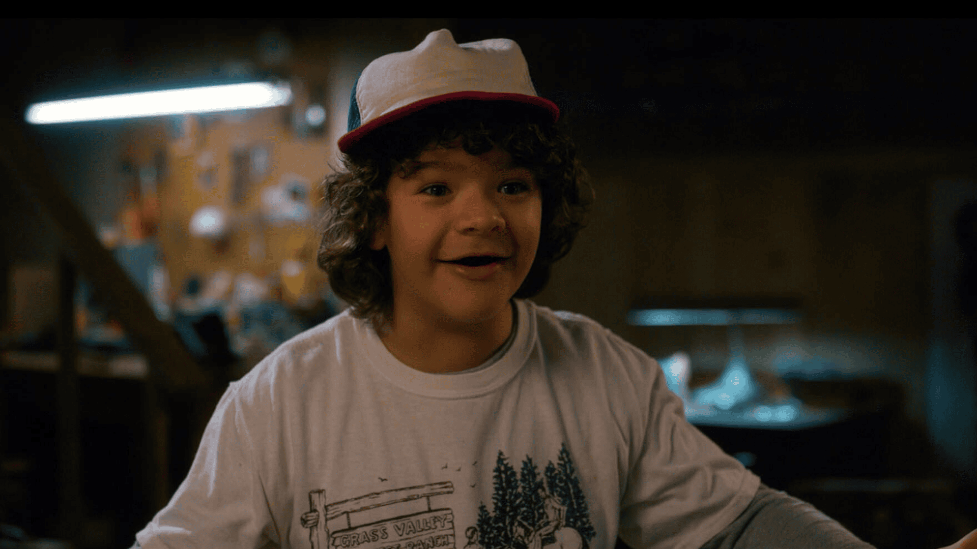 Stranger Things 1983 Explanation - Why Does Stranger Things Begin In 1983?