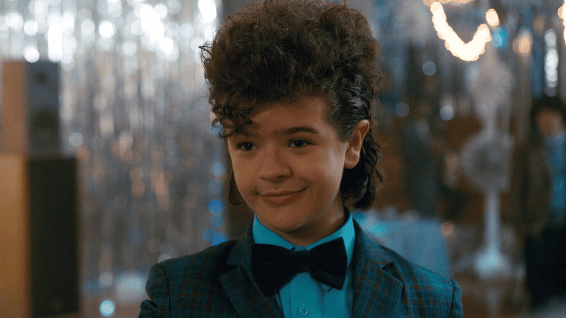 Gaten Matarazzo Stranger Things Reshoots - Why Gaten Matarazzo Could No Longer Be In Stranger Things Reshoots