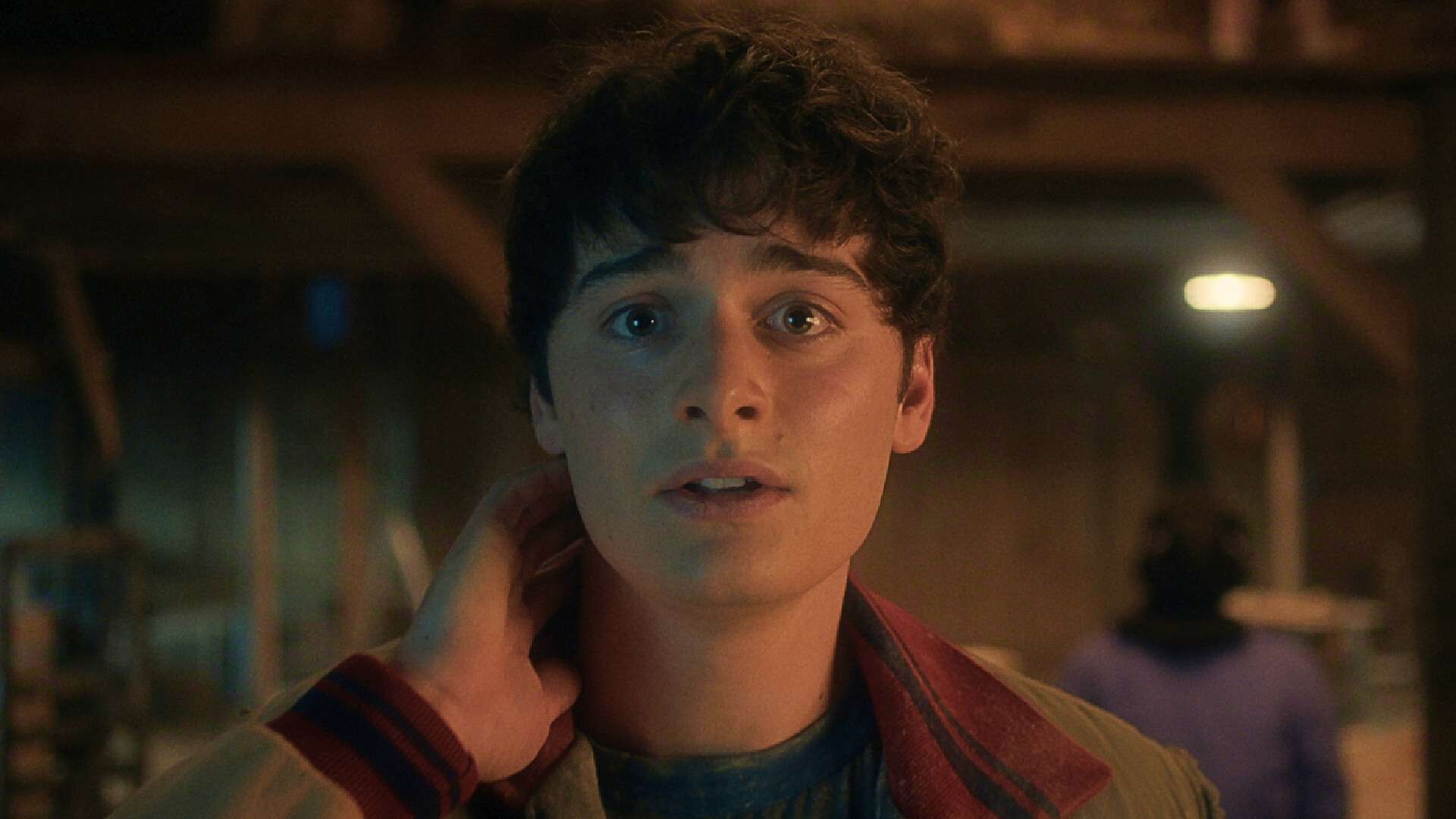 Stranger Things Will's Birthday Explained - Why No One Acknowledges Will's Birthday In Stranger Things