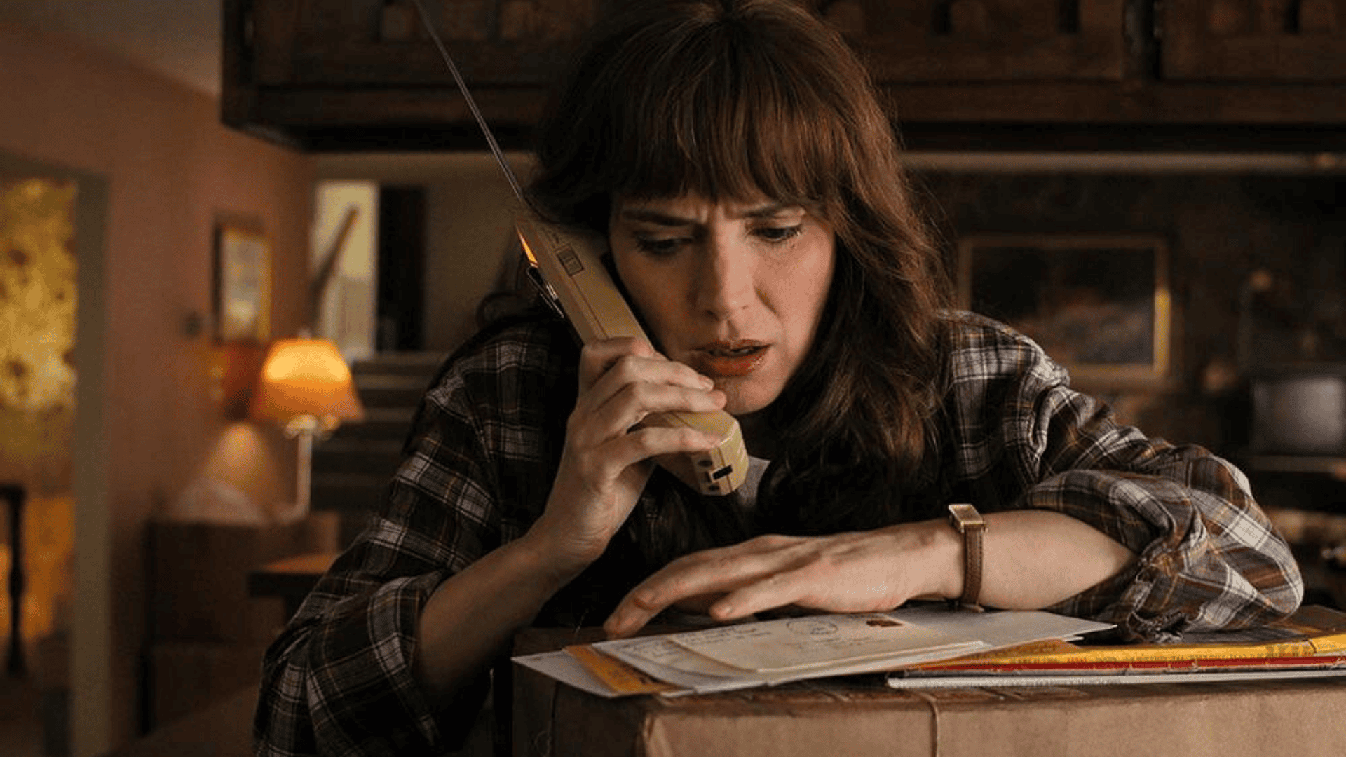 Stranger Things 4 Episode Count Change - Why Stranger Things 4 Was Upped To 9 Episodes Instead Of 8 During Production