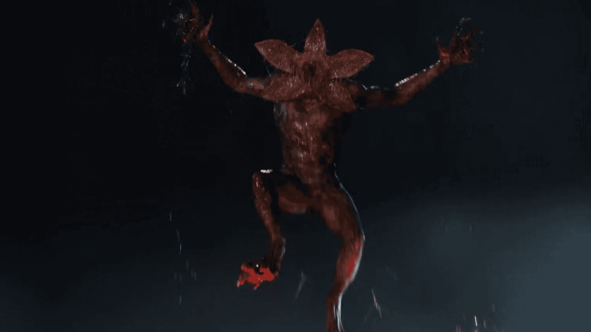 Stranger Things Duffer Brothers Paramount Move - Why Stranger Things Creators The Duffer Brothers Left Netflix For Paramount