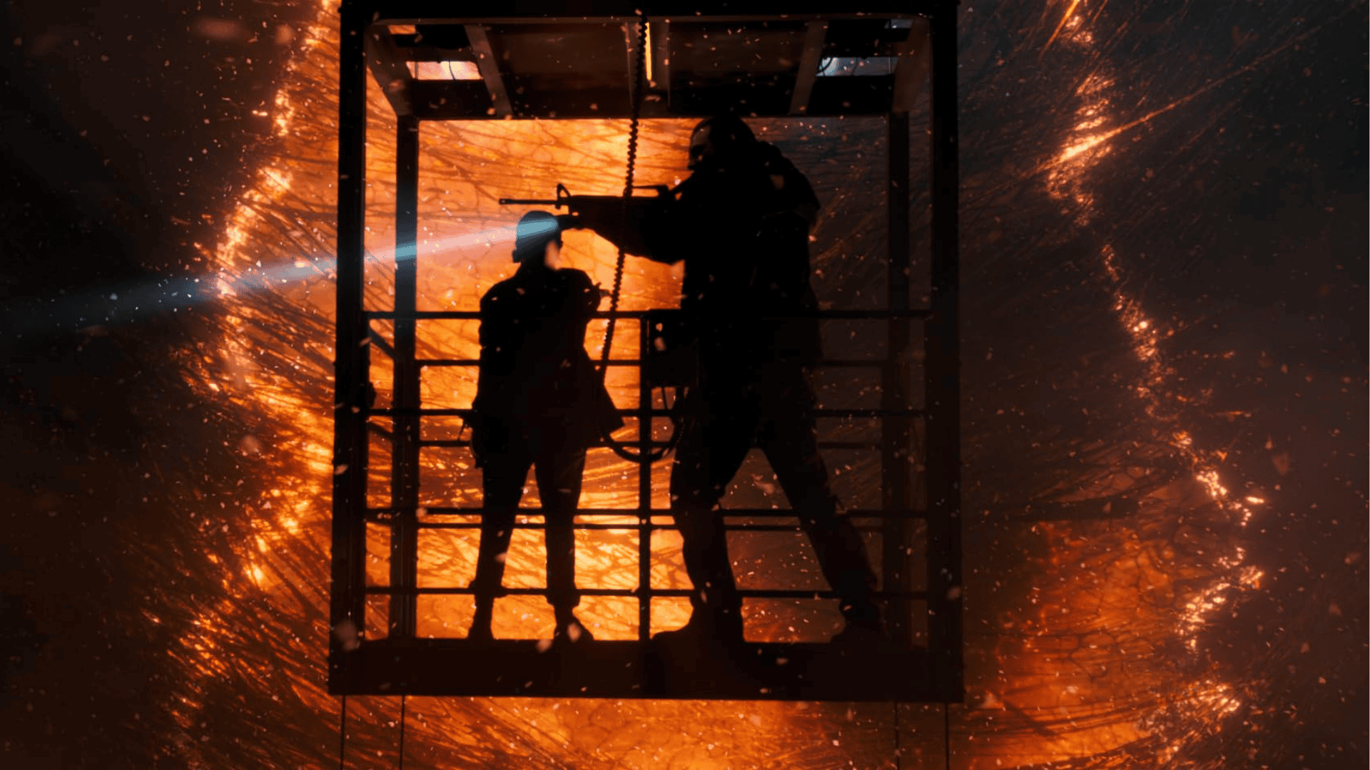 Stranger Things Horror Explained - Why the Duffers Didn’t Want Stranger Things to Be Full-On Horror