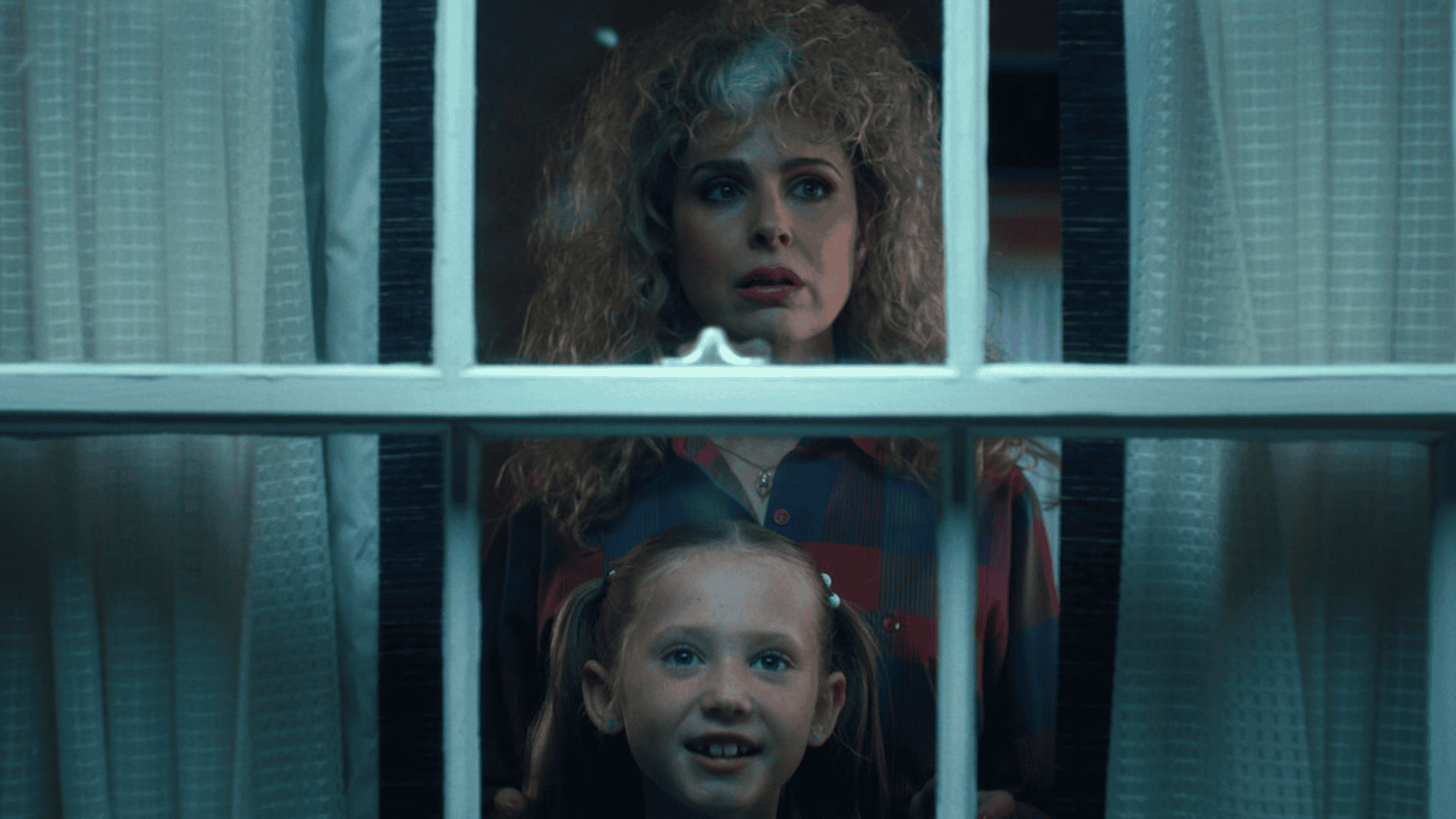 Karen Wheeler Stranger Things Explained - "You are not crazy" Who is Karen Wheeler in Stranger Things?