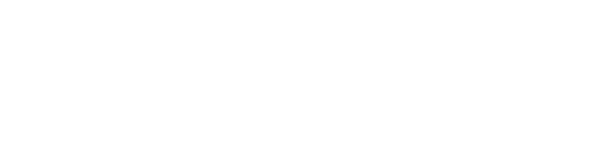 Onscreen: TV & Movies News, Film Analysis and Media Culture